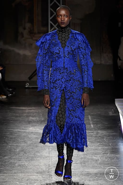 FW20 Pucci Look 32
