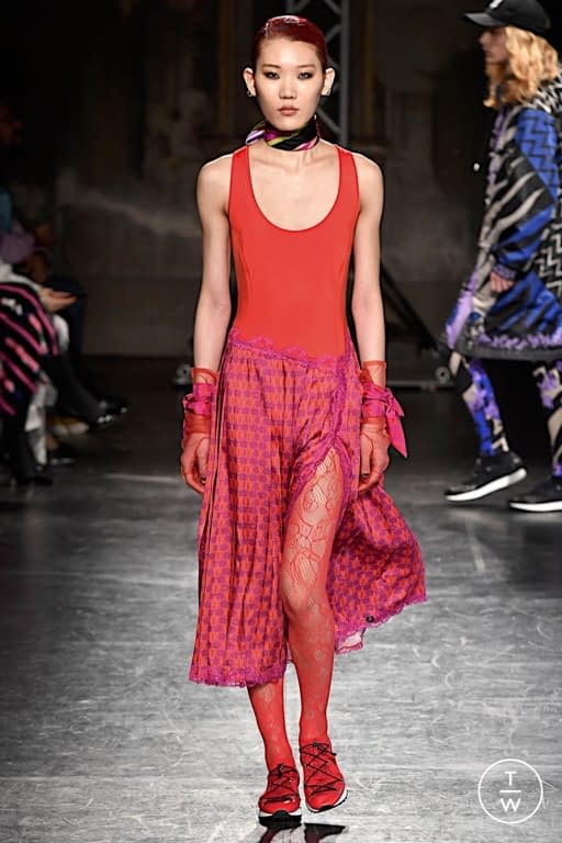 FW20 Pucci Look 34