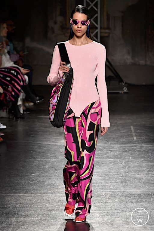FW20 Pucci Look 35