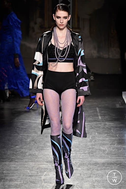 FW20 Pucci Look 37
