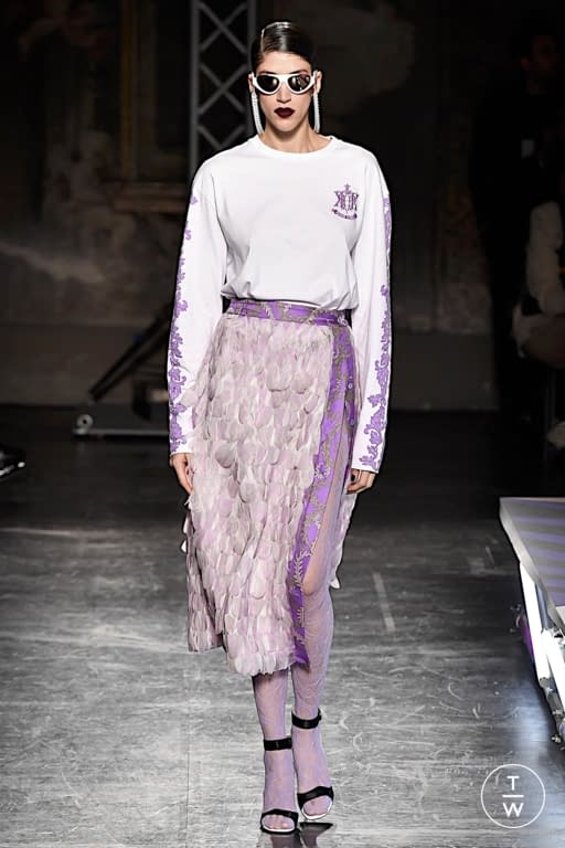 FW20 Pucci Look 38