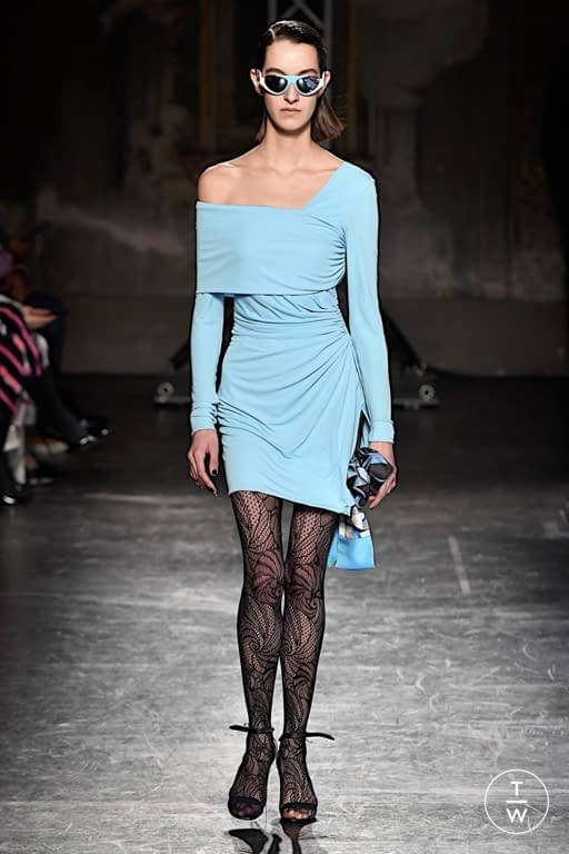 FW20 Pucci Look 39