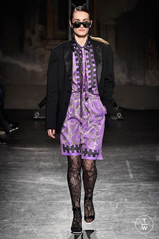FW20 Pucci Look 43