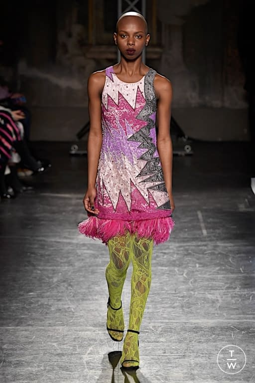 FW20 Pucci Look 42