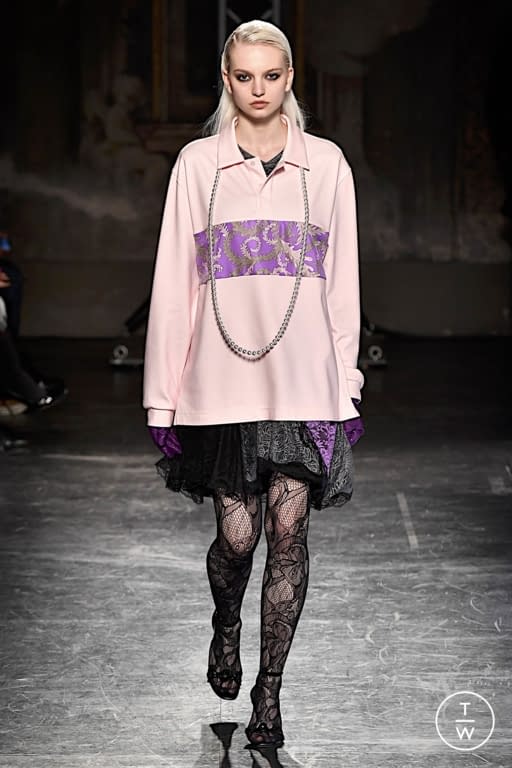FW20 Pucci Look 45