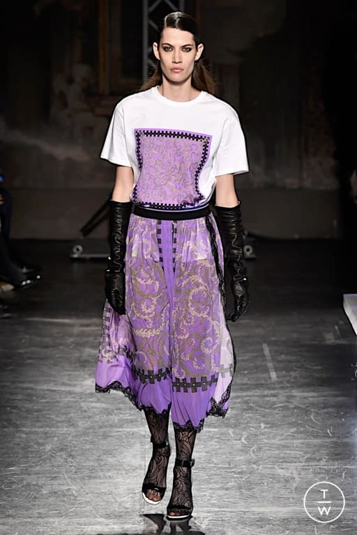 FW20 Pucci Look 44