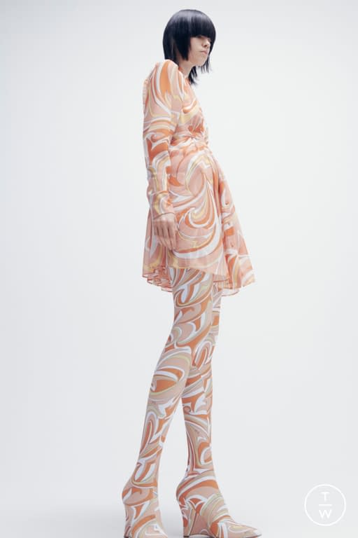 FW21 Pucci Look 20
