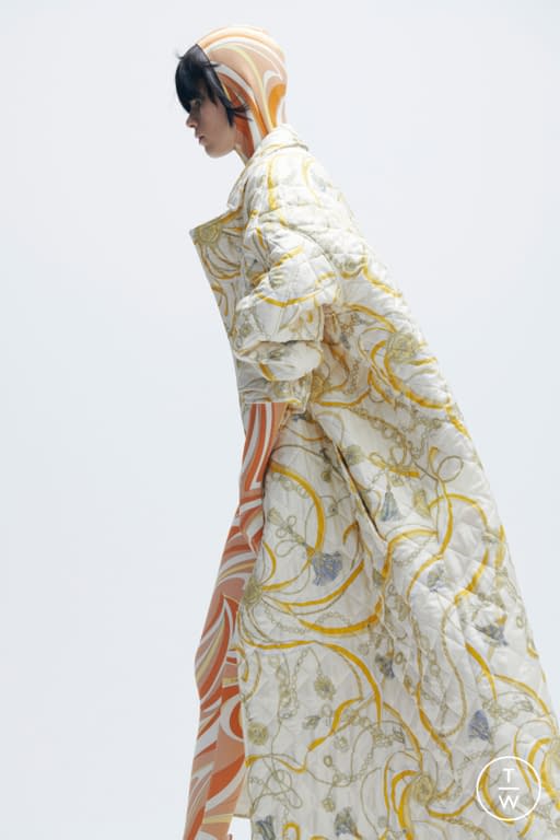 FW21 Pucci Look 22