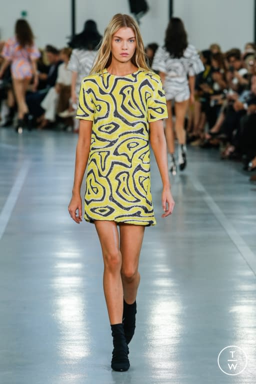 S/S 17 Pucci Look 21
