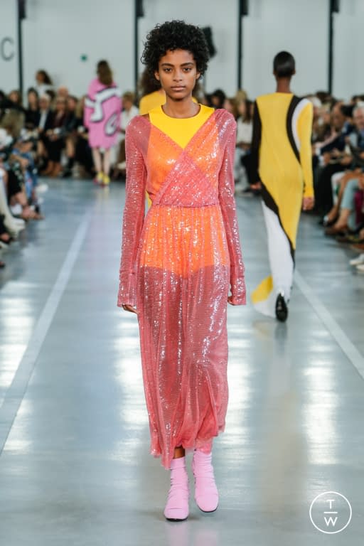 S/S 17 Pucci Look 47