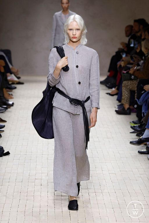 SS26 Emporio Armani Look 15