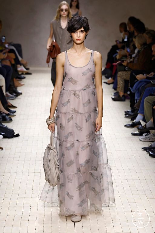 SS26 Emporio Armani Look 26