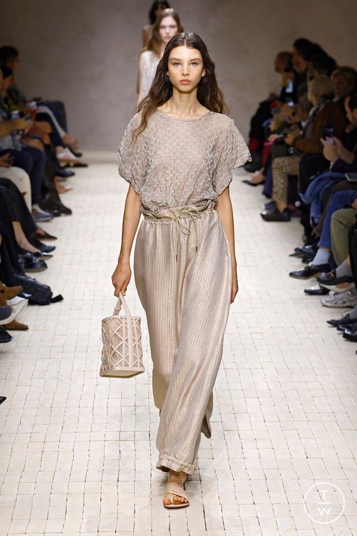 SS26 Emporio Armani Look 31