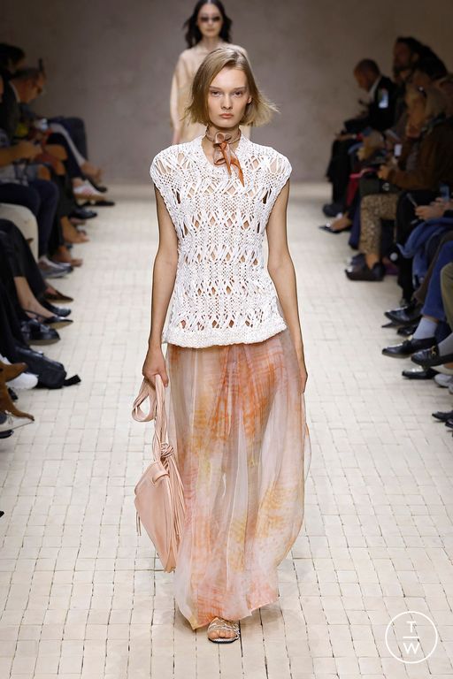 SS26 Emporio Armani Look 37