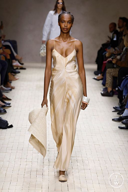 SS26 Emporio Armani Look 39