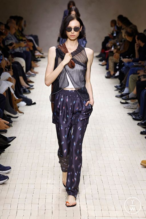 SS26 Emporio Armani Look 55