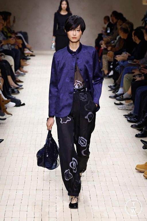 SS26 Emporio Armani Look 59