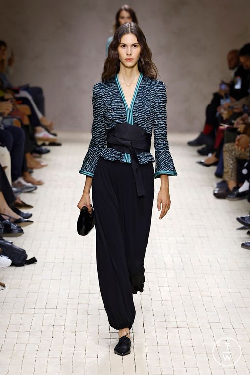 SS26 Emporio Armani Look 61