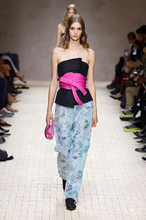 SS26 Emporio Armani Look 65