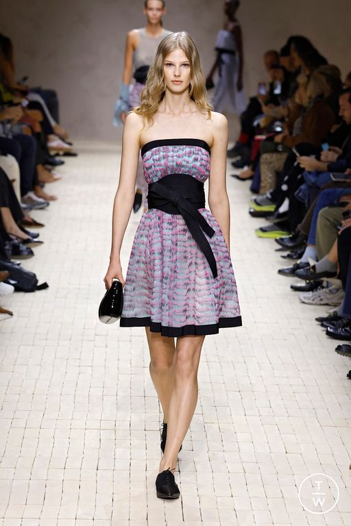 SS26 Emporio Armani Look 66