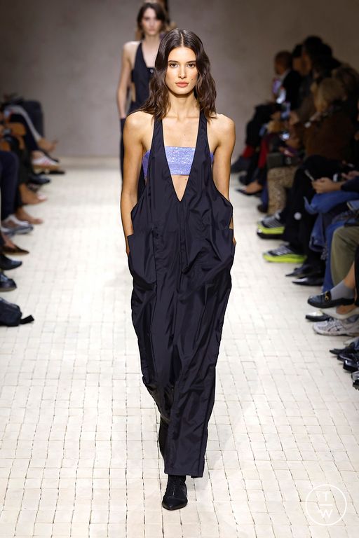 SS26 Emporio Armani Look 79