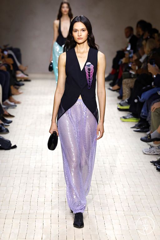 SS26 Emporio Armani Look 81