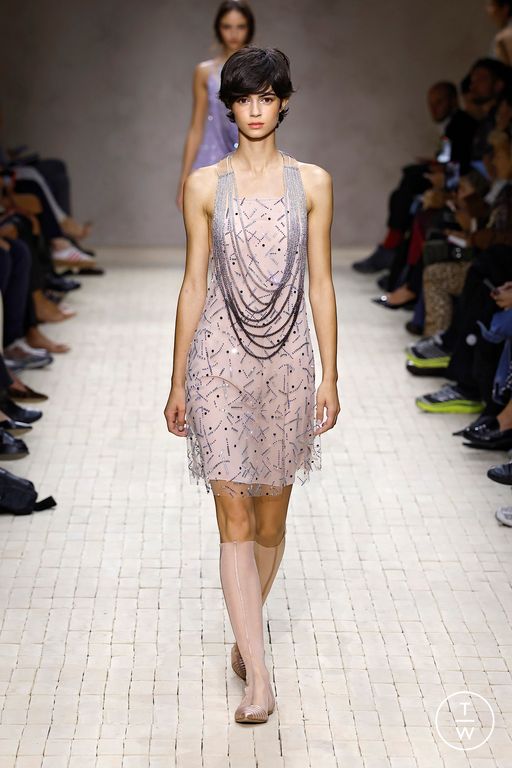 SS26 Emporio Armani Look 83