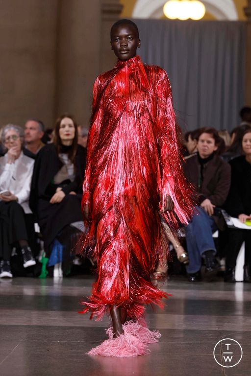FW26 Erdem Look 32