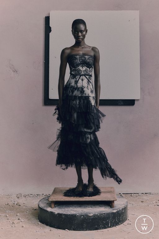 PF26 Erdem Look 21