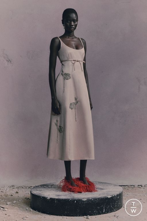 PF26 Erdem Look 23