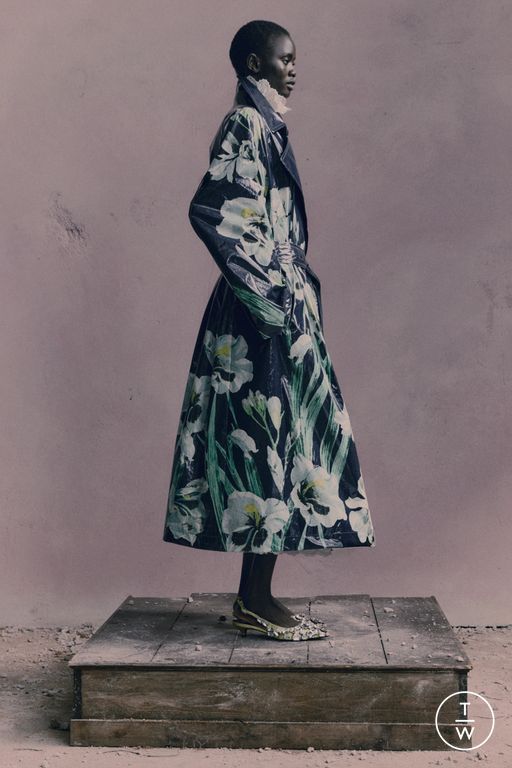 PF26 Erdem Look 3