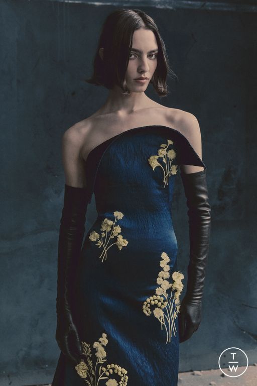 PF26 Erdem Look 31