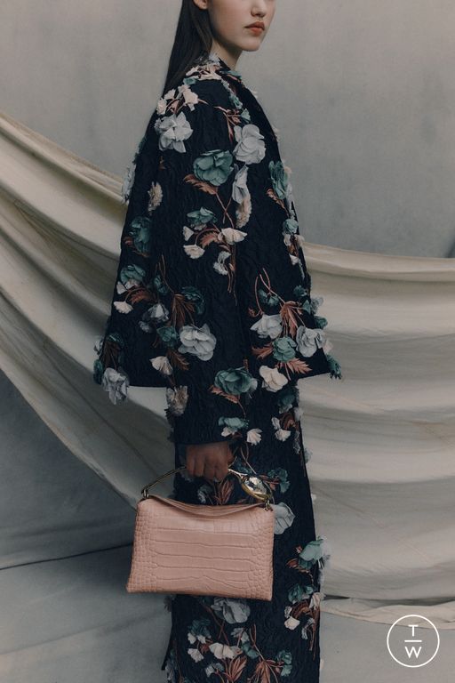 RS 26 Erdem Look 19