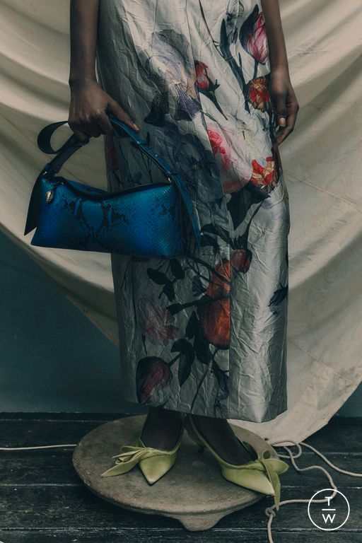 RS26 Erdem Look 2
