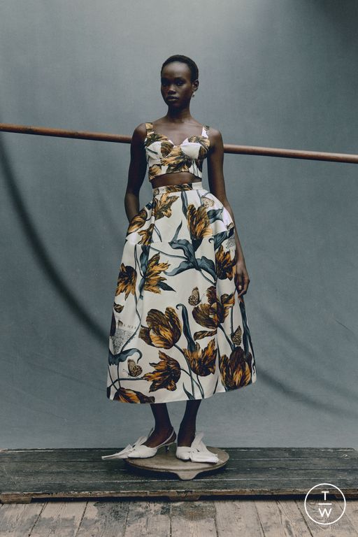 RS26 Erdem Look 25