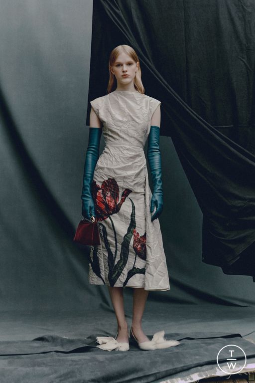 RS 26 Erdem Look 26