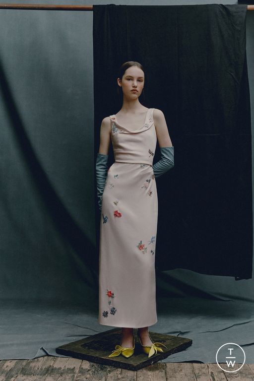 RS26 Erdem Look 31