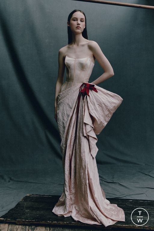 RS26 Erdem Look 34
