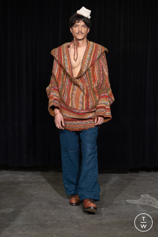 FW22 Vitelli Look 7