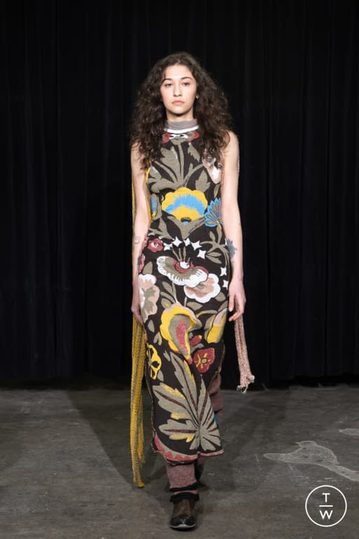 FW22 Vitelli Look 19