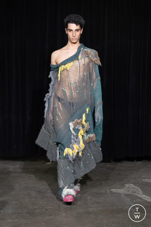 FW22 Vitelli Look 23