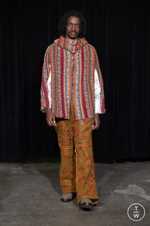 FW22 Vitelli Look 27