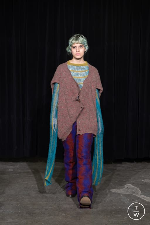 FW22 Vitelli Look 35