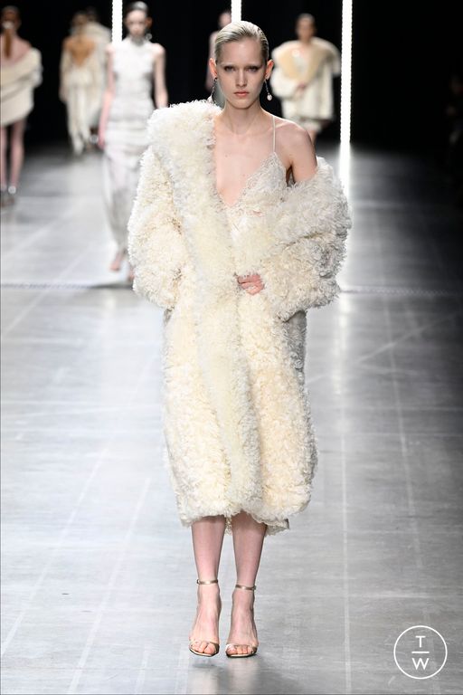 FW25 Ermanno Scervino Look 23