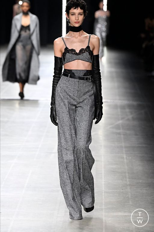 FW25 Ermanno Scervino Look 31