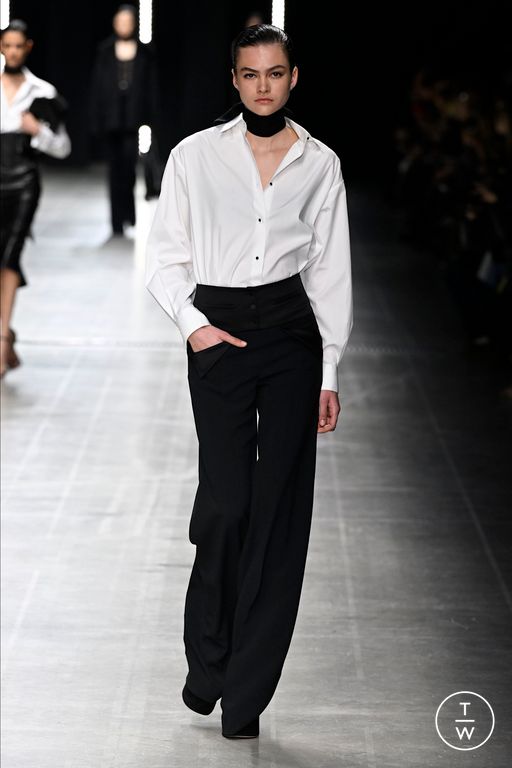 Tagwalk: The Fashion Search Engine Tagwalk: The Fashion Search Engine