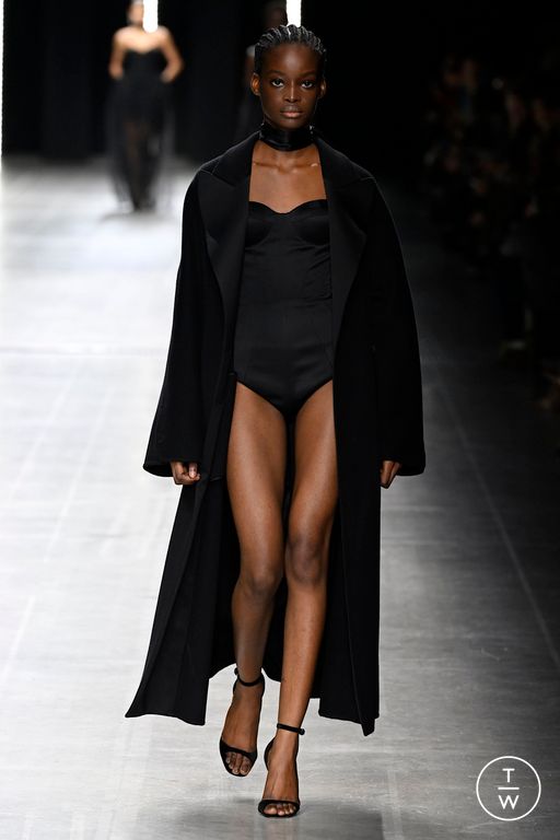 FW25 Ermanno Scervino Look 56