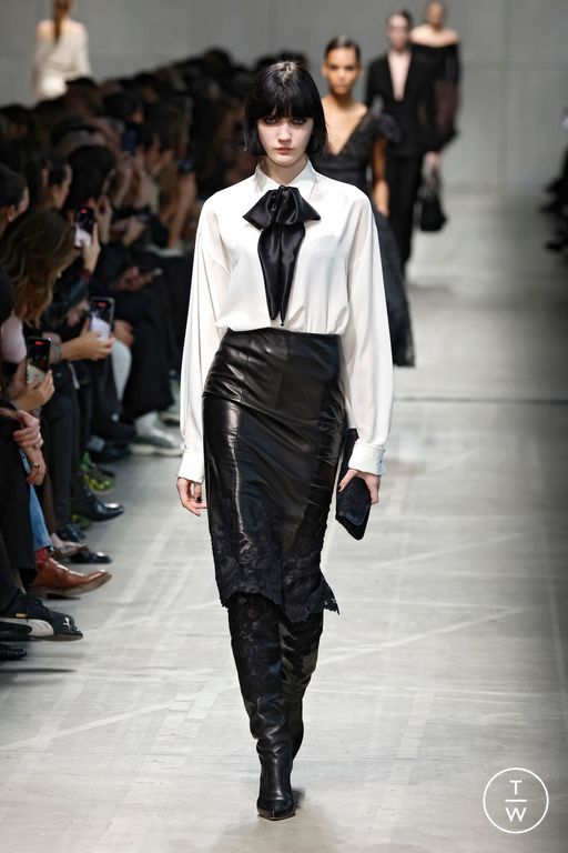 FW26 Ermanno Scervino Look 16