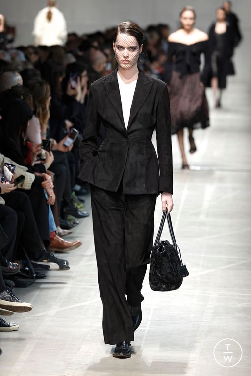 FW26 Ermanno Scervino Look 18