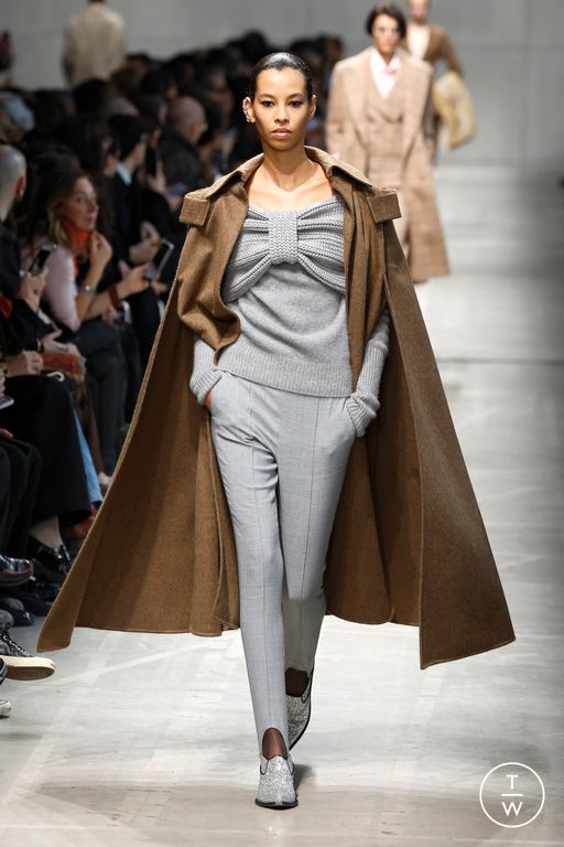FW26 Ermanno Scervino Look 31